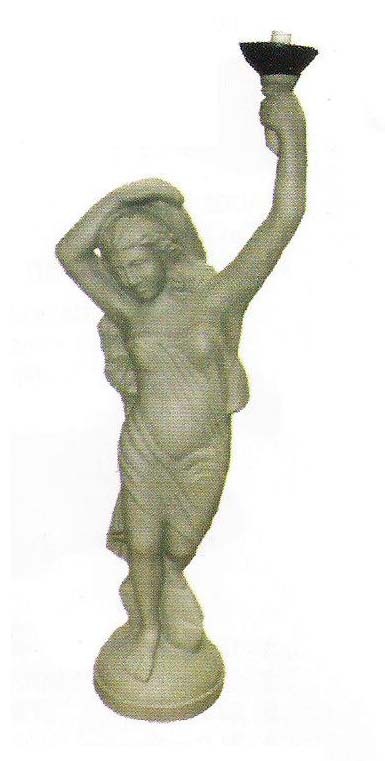 CREPUSCULO - DIREITO