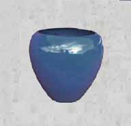 NOBRE PEQUENO(FIBRA)