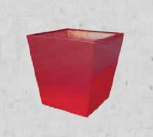 CAIXA TRAPEZIO N &deg; 1(FIBRA)